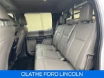 2019 F-250 Super Duty Thumbnail 20
