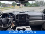 2019 F-250 Super Duty Thumbnail 21