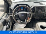 2019 F-250 Super Duty Thumbnail 22