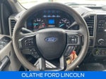 2019 F-250 Super Duty Thumbnail 23