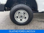 2019 F-250 Super Duty Thumbnail 24