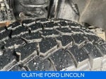 2019 F-250 Super Duty Thumbnail 25