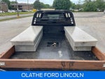 2019 F-250 Super Duty Thumbnail 26