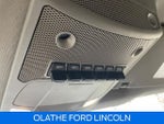 2019 F-250 Super Duty Thumbnail 27