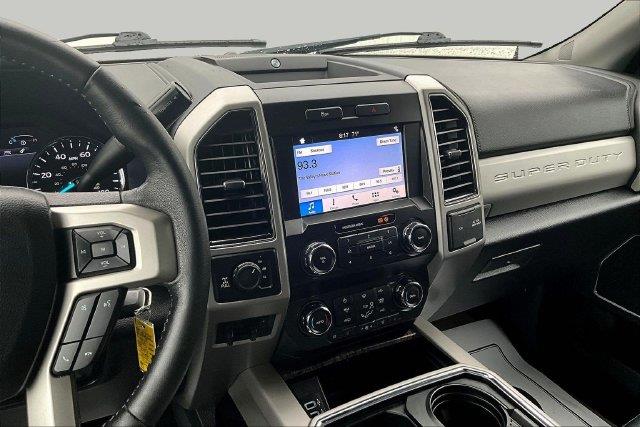 2019 Ford F-250 - $43,900