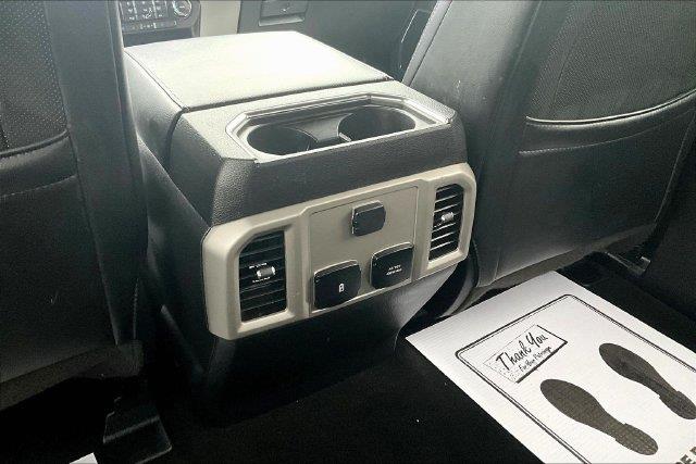 2019 Ford F-250 - $43,900