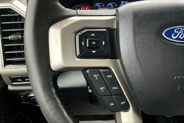 2019 Ford F-250 - $43,900