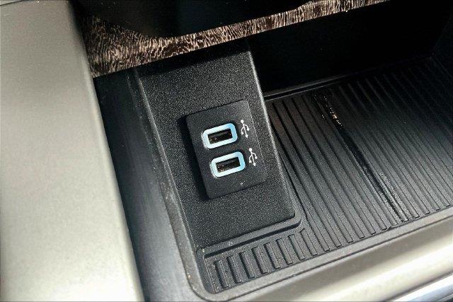 2019 Ford F-250 - $43,900