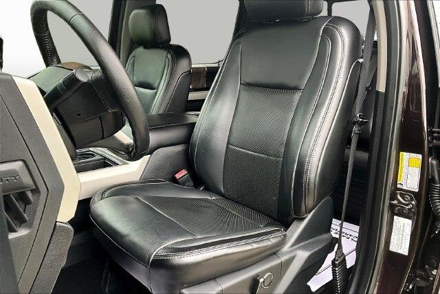 2019 Ford F-250 - $43,900