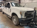 2019 F-250 Super Duty Thumbnail 2