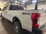 2019 F-250 Super Duty Thumbnail 4
