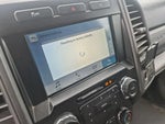 2019 F-250 Super Duty Thumbnail 7