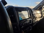 2019 F-250 Super Duty Thumbnail 8
