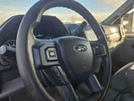 2019 F-250 Super Duty Thumbnail 9