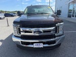 2019 F-250 Super Duty Thumbnail 3