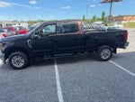2019 F-250 Super Duty Thumbnail 5
