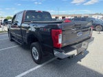 2019 F-250 Super Duty Thumbnail 6