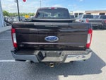 2019 F-250 Super Duty Thumbnail 7