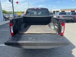 2019 F-250 Super Duty Thumbnail 9