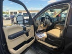 2019 F-250 Super Duty Thumbnail 10