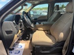 2019 F-250 Super Duty Thumbnail 11