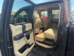 2019 F-250 Super Duty Thumbnail 12