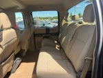 2019 F-250 Super Duty Thumbnail 13