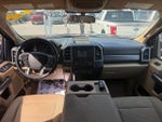 2019 F-250 Super Duty Thumbnail 14