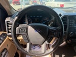 2019 F-250 Super Duty Thumbnail 15
