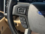 2019 F-250 Super Duty Thumbnail 16