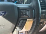 2019 F-250 Super Duty Thumbnail 17
