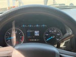2019 F-250 Super Duty Thumbnail 18