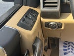 2019 F-250 Super Duty Thumbnail 19