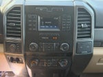 2019 F-250 Super Duty Thumbnail 20