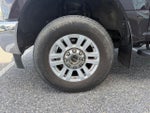 2019 F-250 Super Duty Thumbnail 21