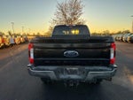 2019 F-250 Super Duty Thumbnail 5