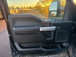 2019 F-250 Super Duty Thumbnail 8