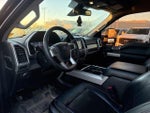 2019 F-250 Super Duty Thumbnail 9