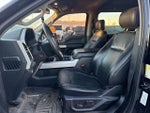 2019 F-250 Super Duty Thumbnail 10