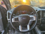 2019 F-250 Super Duty Thumbnail 11