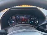 2019 F-250 Super Duty Thumbnail 13
