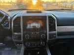 2019 F-250 Super Duty Thumbnail 14