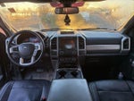 2019 F-250 Super Duty Thumbnail 16