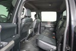 2019 F-250 Super Duty Thumbnail 23