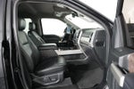 2019 F-250 Super Duty Thumbnail 26