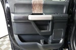 2019 F-250 Super Duty Thumbnail 28