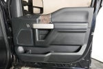 2019 F-250 Super Duty Thumbnail 30