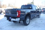 2019 F-250 Super Duty Thumbnail 4