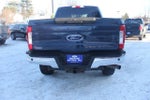 2019 F-250 Super Duty Thumbnail 5