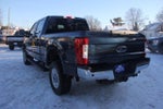 2019 F-250 Super Duty Thumbnail 6